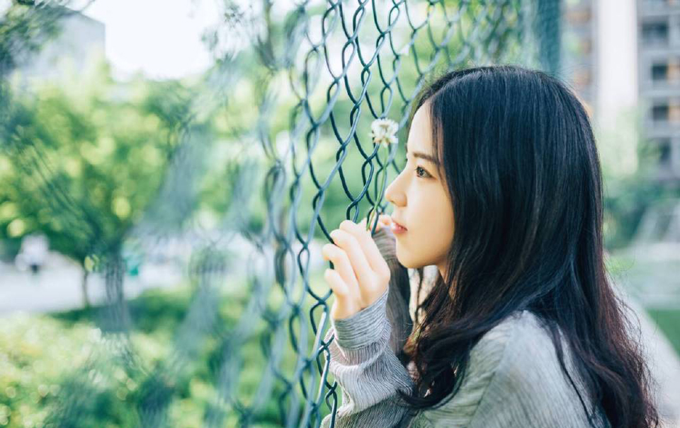 “这人如此厉害？”马谡惊讶道。